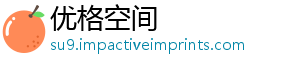 丙烯马蹄皮提酰胺程中条制取物作过对油抑制研究一生成-优格空间